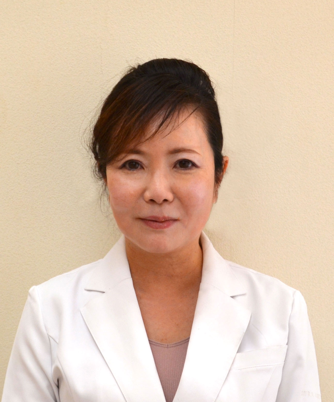 川崎 左妃恵